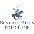 BEVERLY HILLS POLO CLUB 