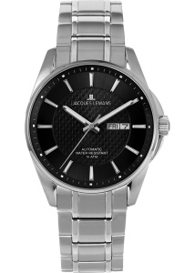 Jacques Lemans