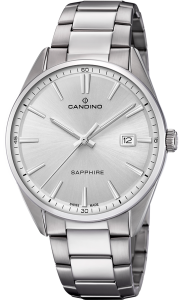 CANDINO