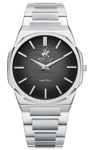 BEVERLY HILLS PС