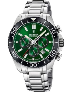 FESTINA