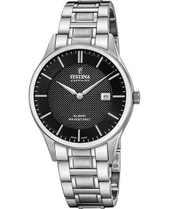 FESTINA