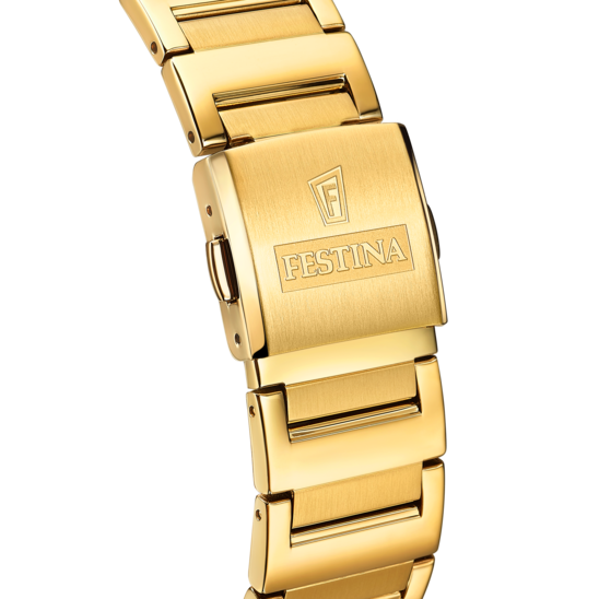 FESTINA