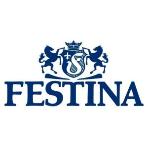 FESTINA FESTINA