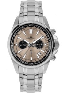 Jacques Lemans