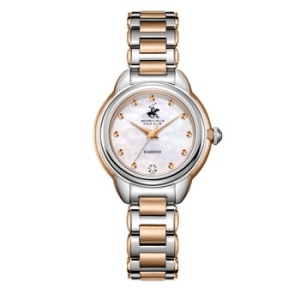 BEVERLY HILLS PС