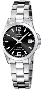 FESTINA
