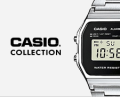 CASIO Collection