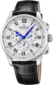 CANDINO
