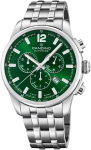 CANDINO