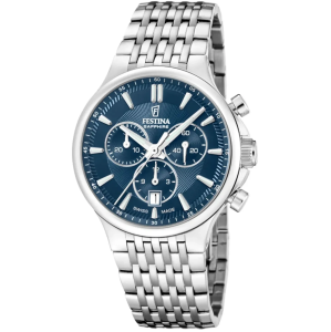 FESTINA
