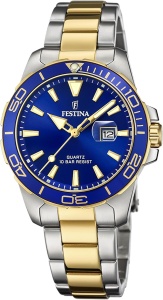 FESTINA