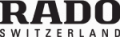 RADO