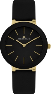 Jacques Lemans