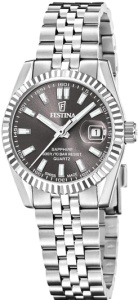 FESTINA