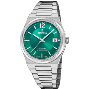 FESTINA