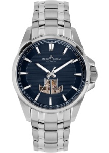 Jacques Lemans