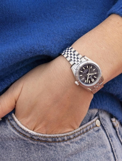 FESTINA