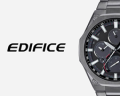 EDIFICE