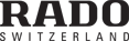RADO