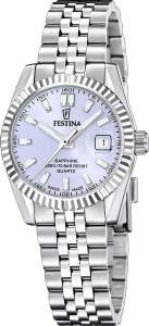 FESTINA