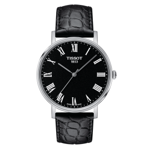 TISSOT