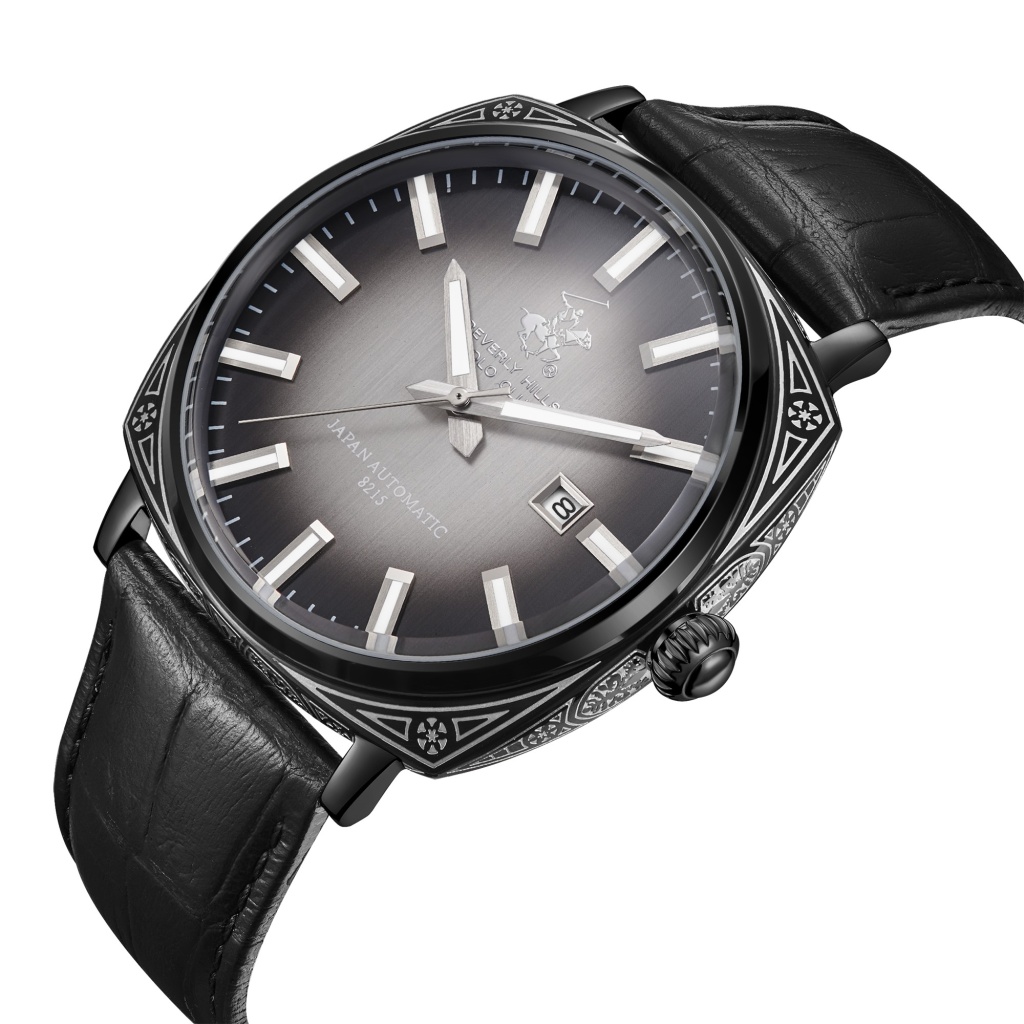 BP3688X.351-4.jpg
