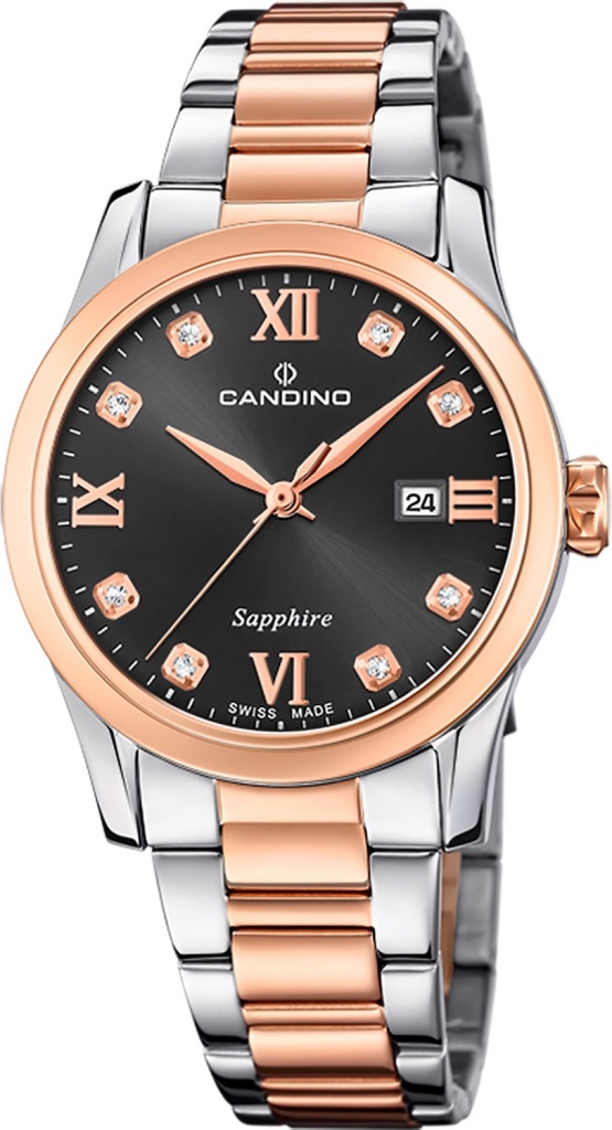 Candino C4739_5.jpg