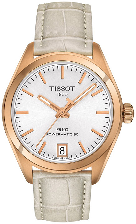 T101.207.36.031.00.jpg