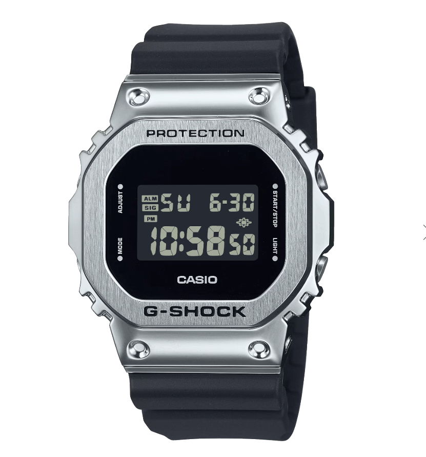 GM-5600U-1.png