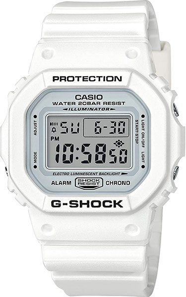 DW-5600MW-7E.jpg