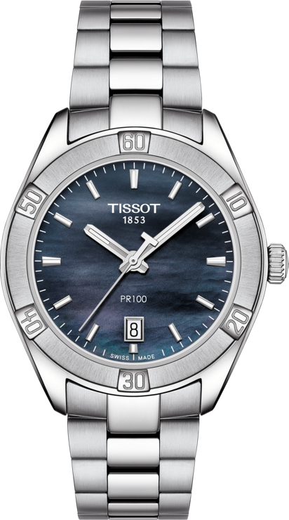 T1019101112100.png