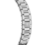 FESTINA