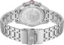 Swiss Military H
