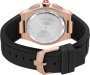 Swiss Military H