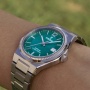 FESTINA