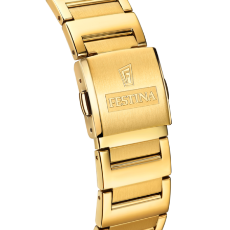 FESTINA