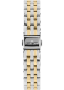 Jacques Lemans