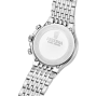 FESTINA