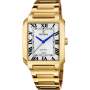 FESTINA