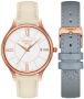 TISSOT