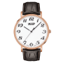 TISSOT