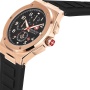 Swiss Military H