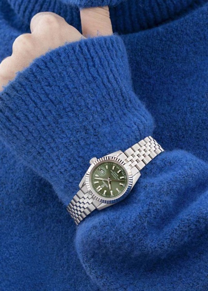 FESTINA