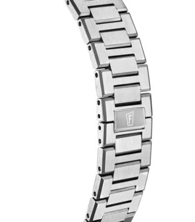 FESTINA