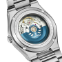FESTINA