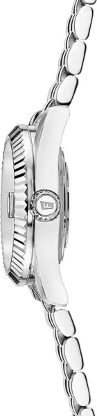 FESTINA