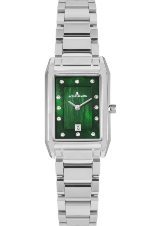 Jacques Lemans