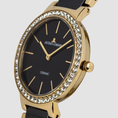 Jacques Lemans