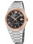 FESTINA
